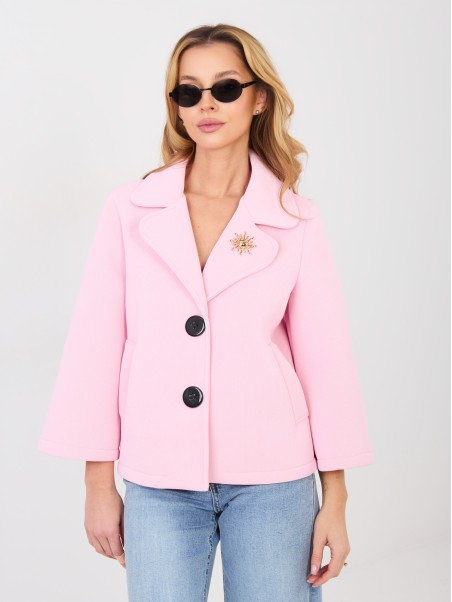 Striukė-IT-KR-FL8159-1.29-šviesiai rožinė