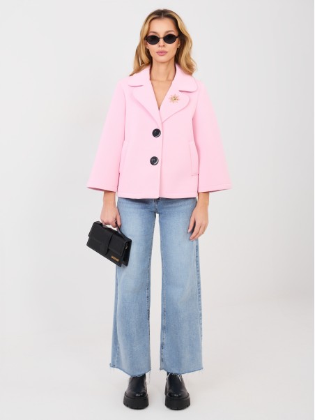 Striukė-IT-KR-FL8159-1.29-šviesiai rožinė