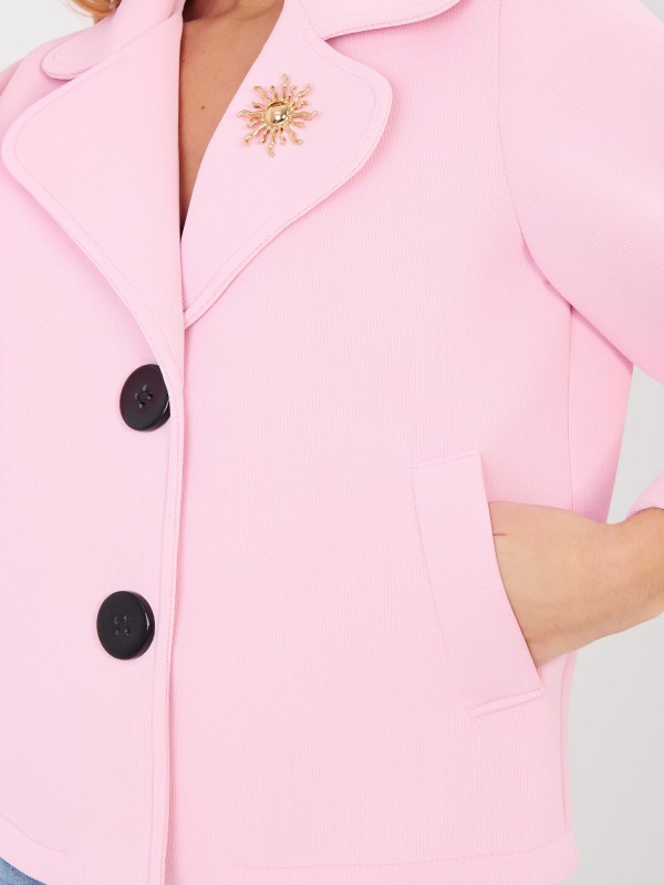 Striukė-IT-KR-FL8159-1.29-šviesiai rožinė