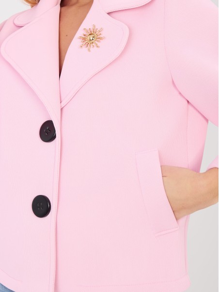 Striukė-IT-KR-FL8159-1.29-šviesiai rožinė