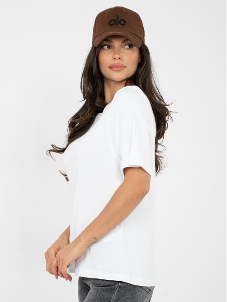 Marškinėliai-RV-TS-A1090.30-balti