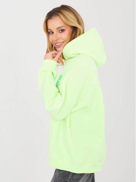 Džemperis-MJ-BL-H2587.82-fluoro žalias