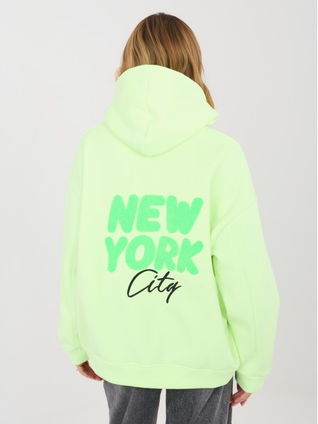 Džemperis-MJ-BL-H2587.82-fluoro žalias