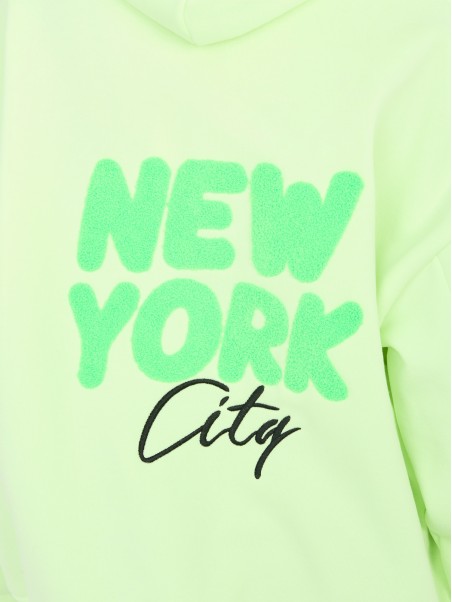 Džemperis-MJ-BL-H2587.82-fluoro žalias