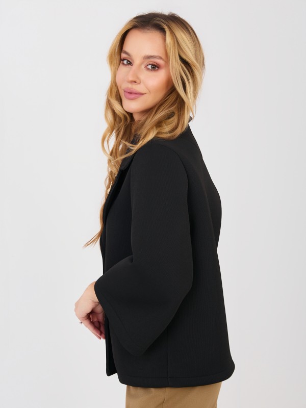 Striukė-IT-KR-FL8159-1.29-juoda