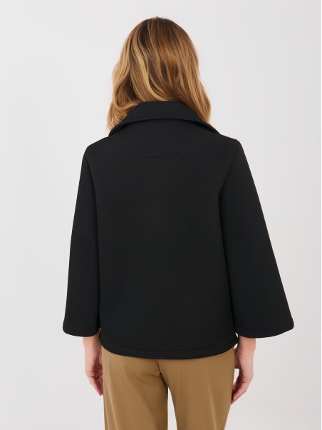 Striukė-IT-KR-FL8159-1.29-juoda