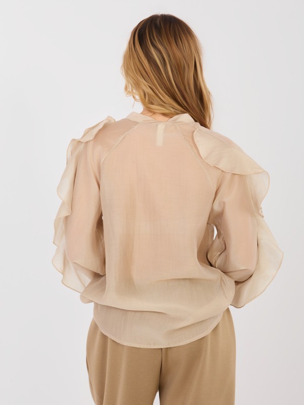 Marškinėliai-IT-KS-29035.50-smėliniai