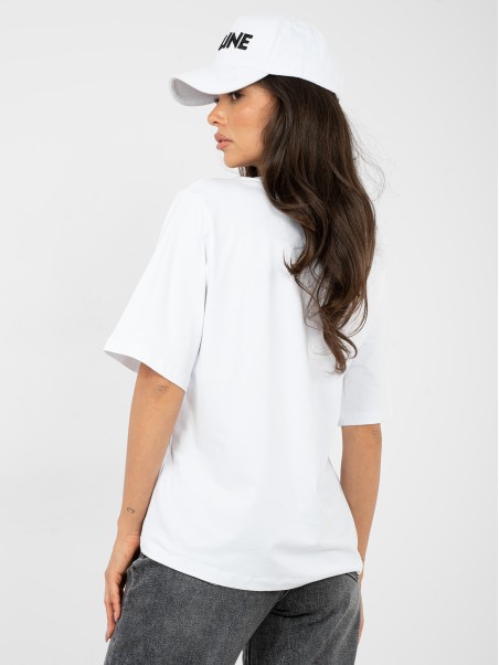 Marškinėliai-RV-TS-A1089.87-balti