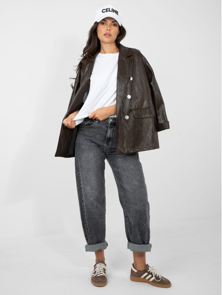 Marškinėliai-RV-TS-A1089.87-balti