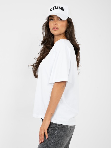 Marškinėliai-RV-TS-A1089.87-balti