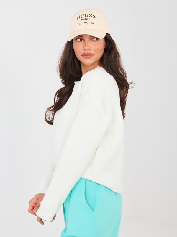 Megztinis-NS-BL-NS2553.16-ecru