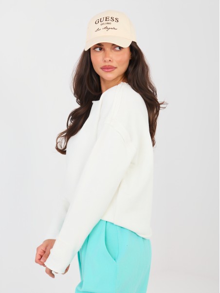 Megztinis-NS-BL-NS2553.16-ecru