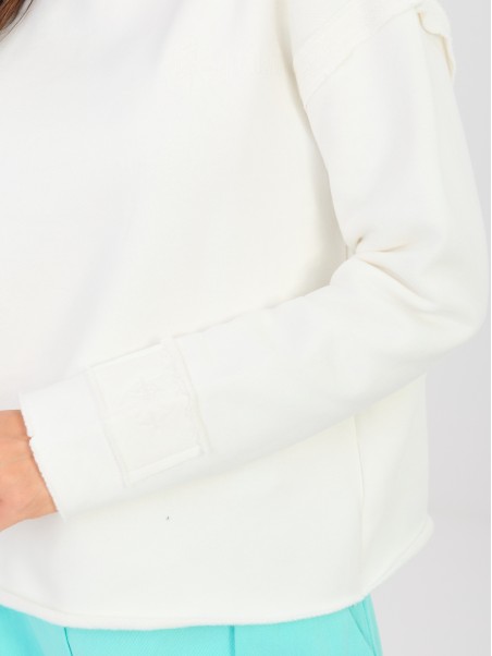 Megztinis-NS-BL-NS2553.16-ecru