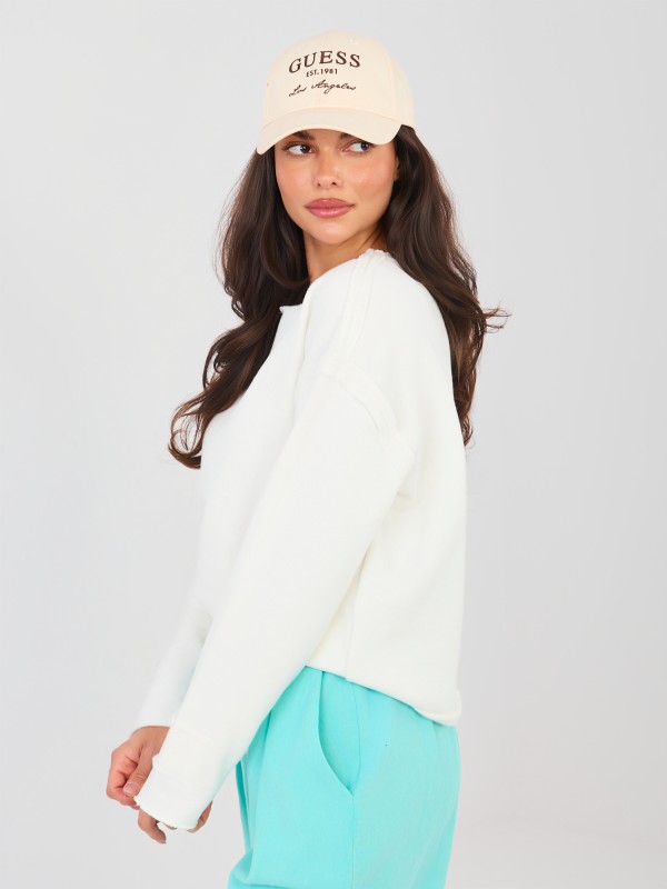 Megztinis-NS-BL-NS2553.16-ecru