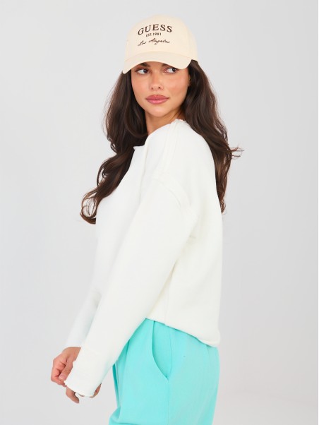 Megztinis-NS-BL-NS2553.16-ecru