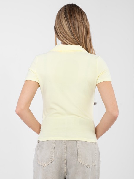 Palaidinė-PM-BZ-SF189.91-šviesiai geltona