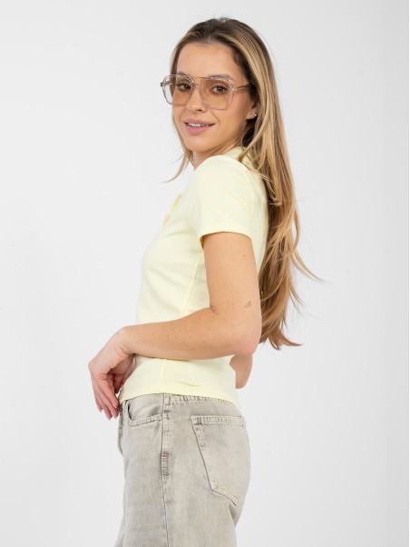 Palaidinė-PM-BZ-SF189.91-šviesiai geltona