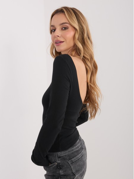 Palaidinė-WT-BZ-A1220.71-juoda