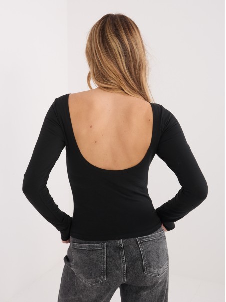 Palaidinė-WT-BZ-A1220.71-juoda