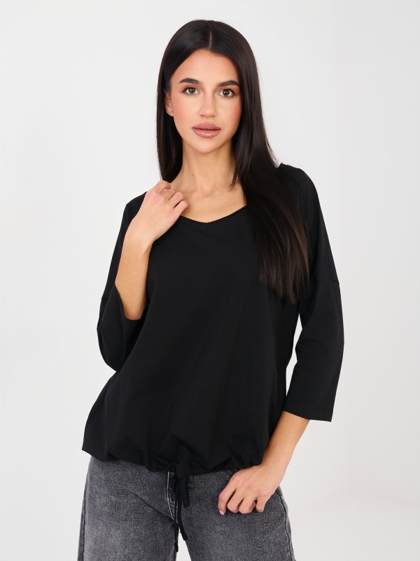 Palaidinė-RV-BZ-A1091.16-juoda