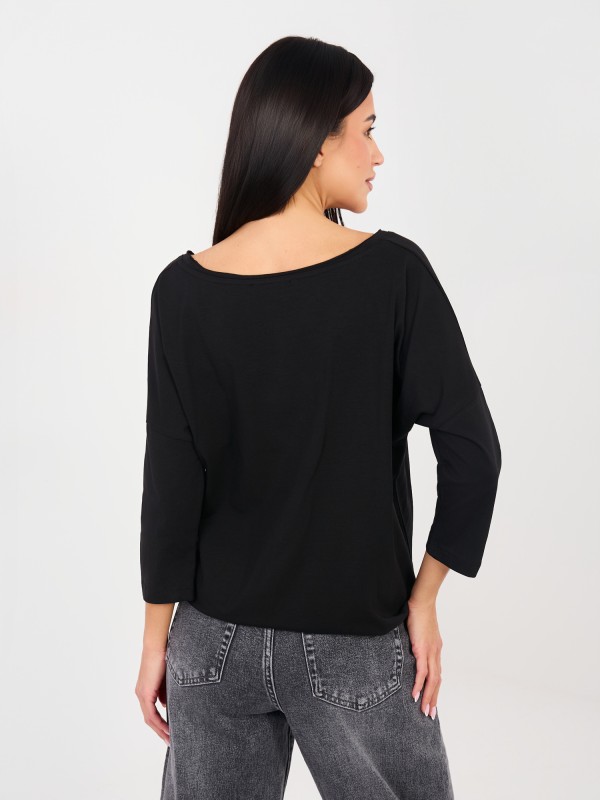 Palaidinė-RV-BZ-A1091.16-juoda 2