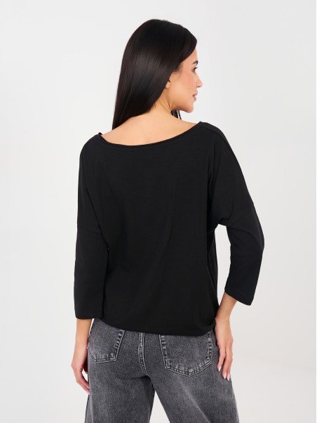 Palaidinė-RV-BZ-A1091.16-juoda