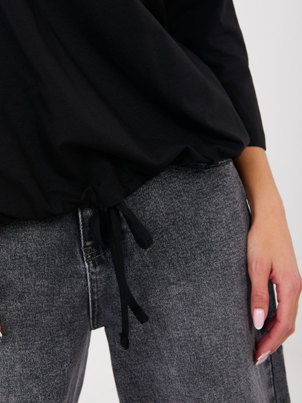 Palaidinė-RV-BZ-A1091.16-juoda