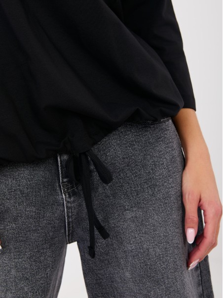 Palaidinė-RV-BZ-A1091.16-juoda