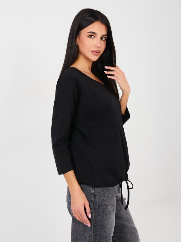 Palaidinė-RV-BZ-A1091.16-juoda