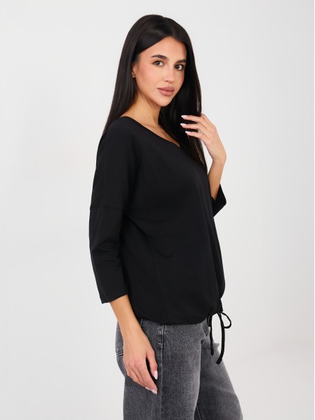 Palaidinė-RV-BZ-A1091.16-juoda