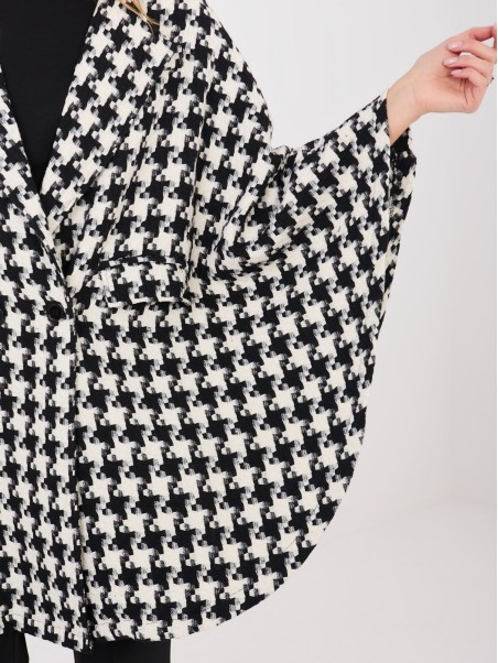 Paltas-LK-PL-510132.94-juoda-balta