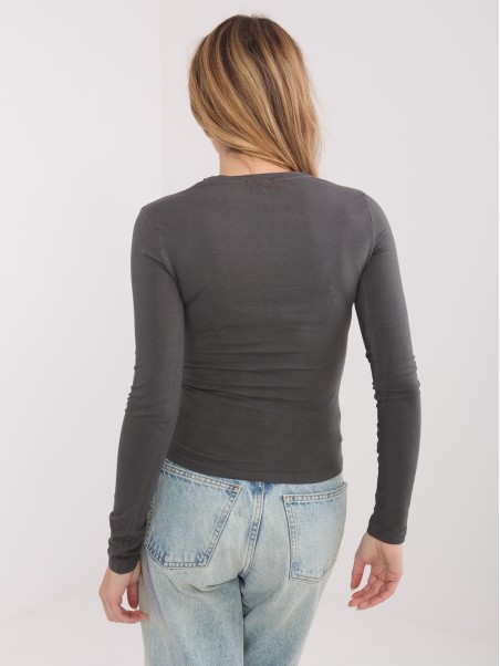 Palaidinė-WT-BZ-A1173.51-grafito spalvos