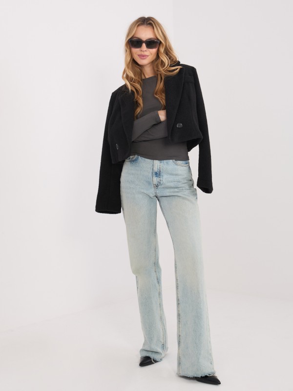 Palaidinė-WT-BZ-A1173.51-grafito spalvos