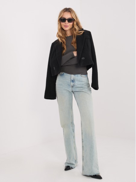 Palaidinė-WT-BZ-A1173.51-grafito spalvos