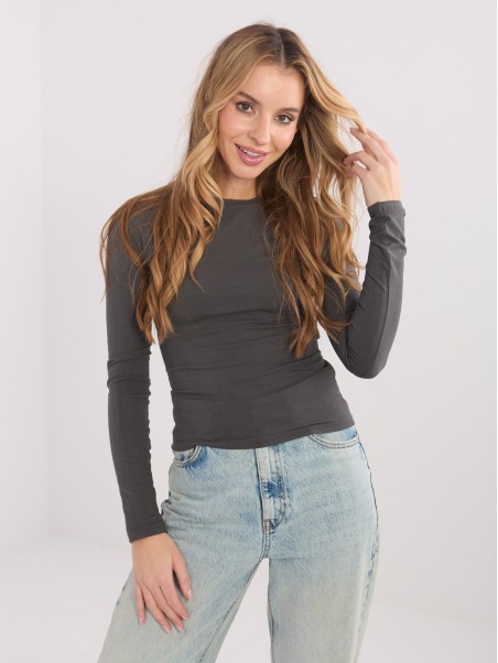 Palaidinė-WT-BZ-A1173.51-grafito spalvos