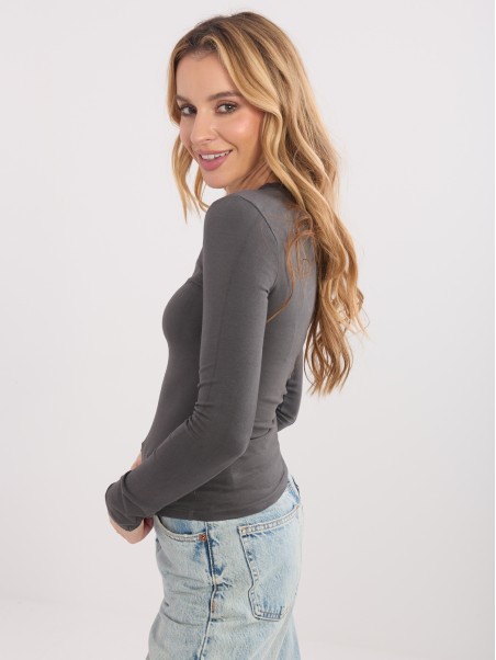 Palaidinė-WT-BZ-A1173.51-grafito spalvos