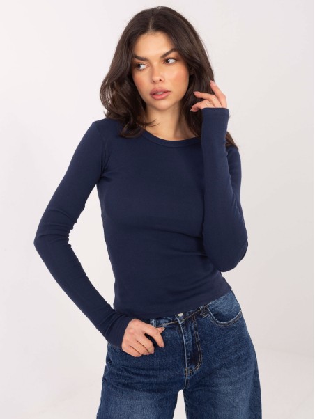 Palaidinė-WT-BZ-A1088.12-tamsiai mėlyna