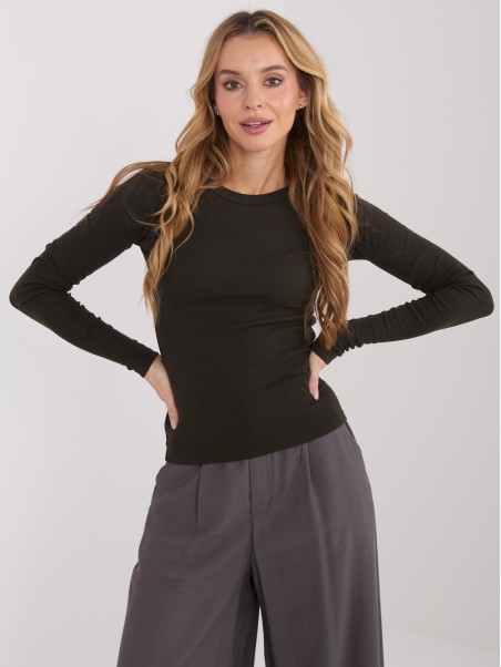 Palaidinė-WT-BZ-A1088.12-tamsiai ruda