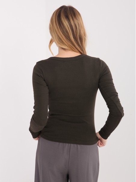 Palaidinė-WT-BZ-A1088.12-tamsiai ruda