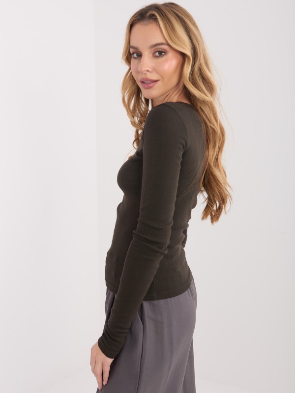 Palaidinė-WT-BZ-A1088.12-tamsiai ruda