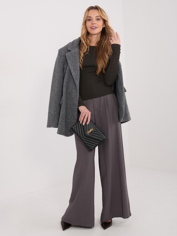 Palaidinė-WT-BZ-A1088.12-tamsiai ruda