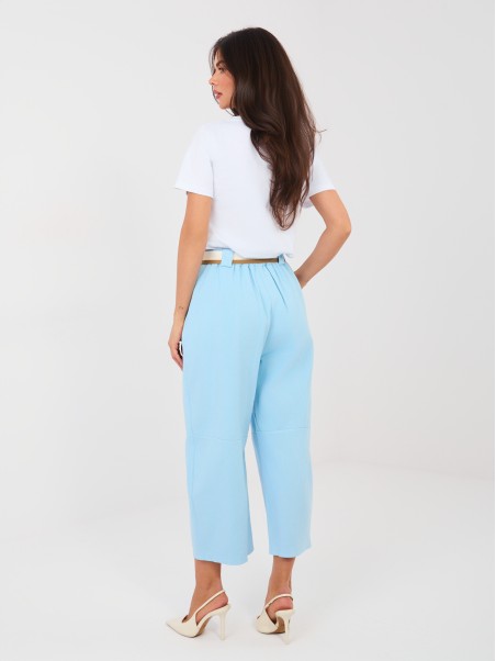Kelnės-IT-SP-FL9929-1.74-šviesiai mėlynos