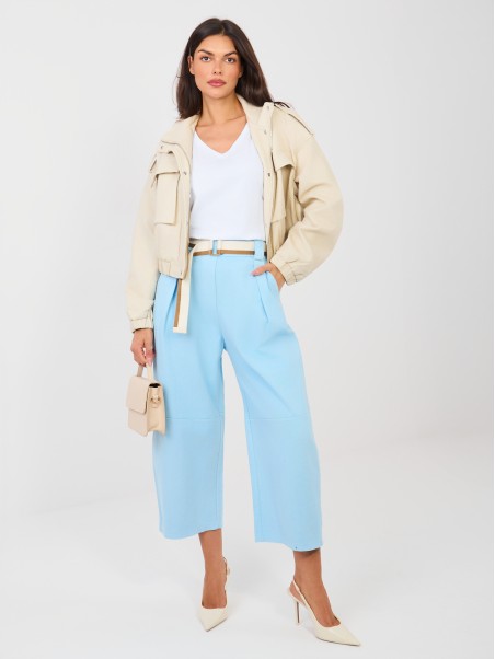 Kelnės-IT-SP-FL9929-1.74-šviesiai mėlynos