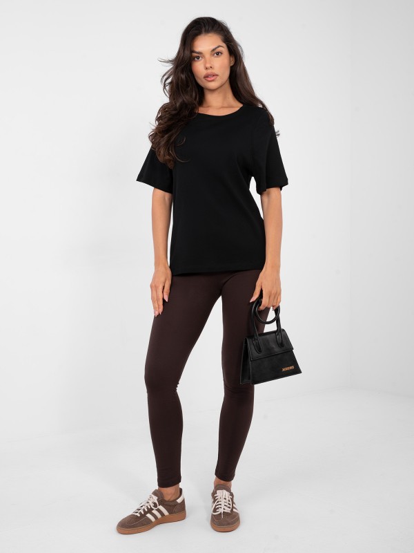 Marškinėliai-RV-TS-A1090.30-juodi