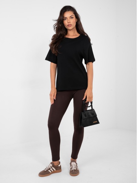 Marškinėliai-RV-TS-A1090.30-juodi