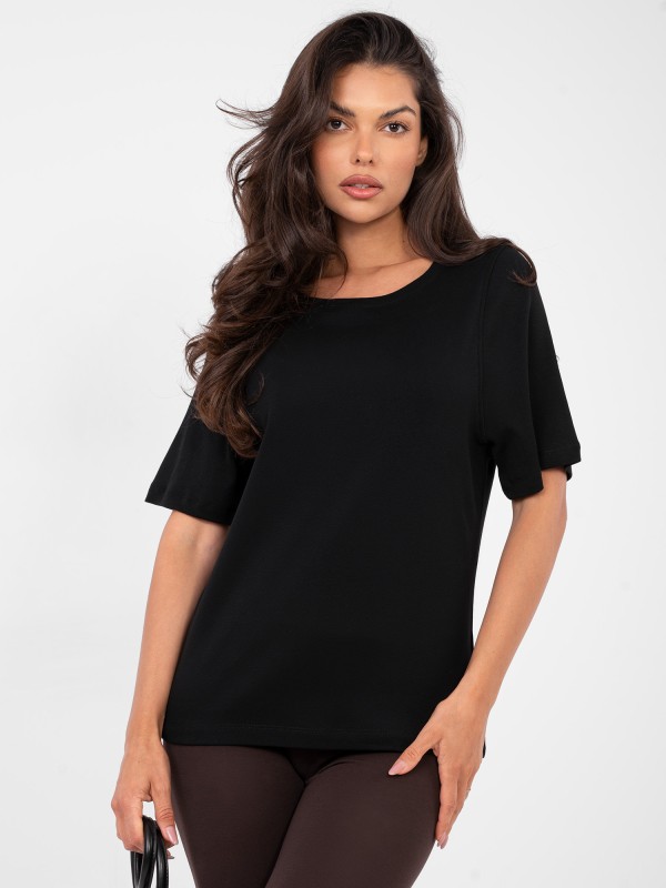 Marškinėliai-RV-TS-A1090.30-juodi