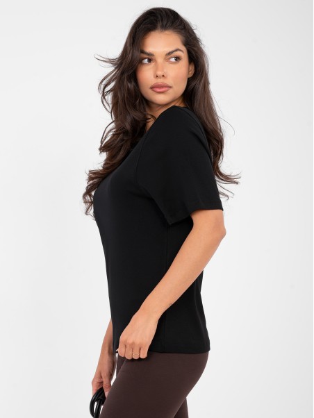 Marškinėliai-RV-TS-A1090.30-juodi