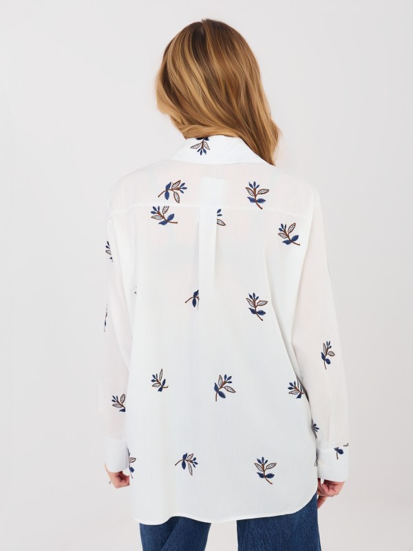 Marškinėliai-LK-KS-510154.90-balti