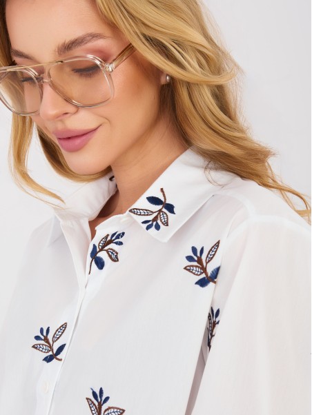 Marškinėliai-LK-KS-510154.90-balti