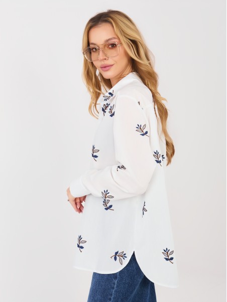 Marškinėliai-LK-KS-510154.90-balti